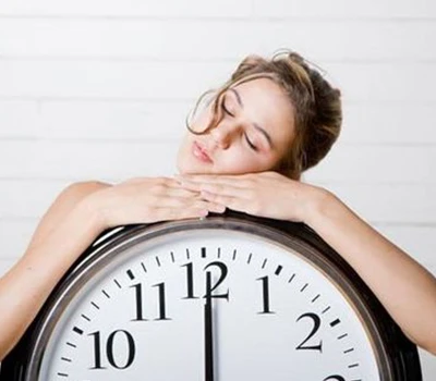Hygiène du sommeil : comment les marques de matelas et d’oreillers peuvent redéfinir un sommeil sain