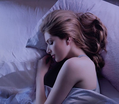Système de sommeil sain : un guide faisant autorité sur la sélection de marques de matelas et le ...