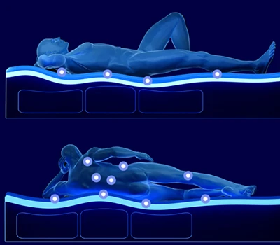 -Solutions de sommeil santé basées sur l'IA : comment les grandes marques et les innovateurs émer...