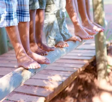 Le coût caché du simple fait de deviner : pourquoi une pointure précise des chaussures pour enfan...