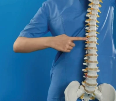 Arrêtez de deviner, commencez à voir : pourquoi votre pratique chiropratique a besoin d'une meill...