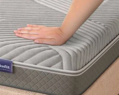 Comment les matelas personnalisés redéfinissent la « taille unique-taille unique-convient à-perso...