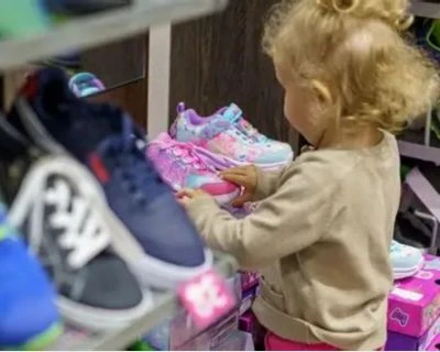 Choisir le bon scanner de pied pour la vente au détail de chaussures pour enfants : pourquoi Xian...