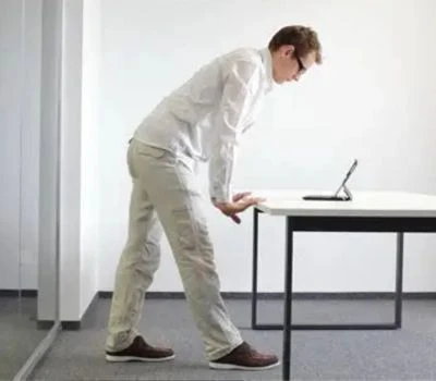 Soulagement de la fasciite plantaire et évaluation ergonomique du pied : pourquoi les professionn...