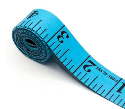 Mesure 3D sans contact du volume thoracique pour la lingerie personnalisée : l'avenir de l'ajuste...
