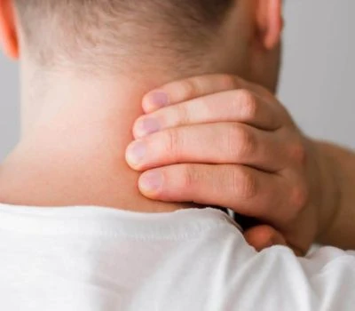 Dépistage de la posture par l'IA pour le cou de texte chez les codeurs d'enfants : pourquoi les f...