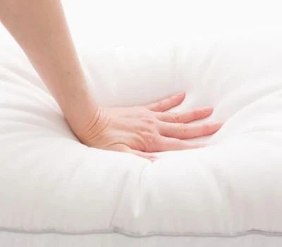 D'un scan corporel de deux minutes à une nuit de sommeil parfaite : comment l'IA et l'impression ...