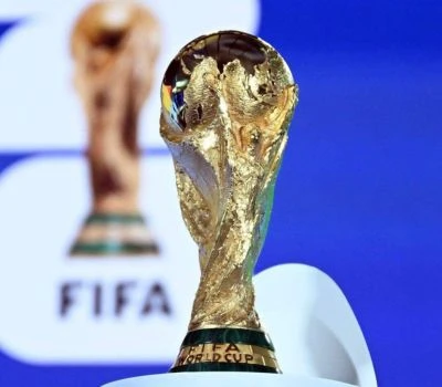 Pourquoi la Coupe du Monde de la FIFA 2026 place la biomécanique du pied sous les projecteurs du ...