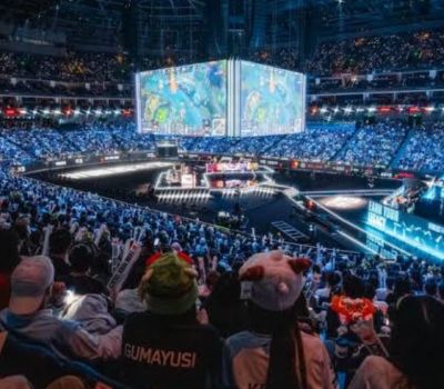Avertissement de santé de Faker avant le Mondial 2026 : Pourquoi l'avenir de l'e-sport dépend des...
