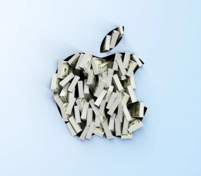 Pourquoi les consommateurs sont-ils prêts à payer plus que jamais pour les produits Apple ?