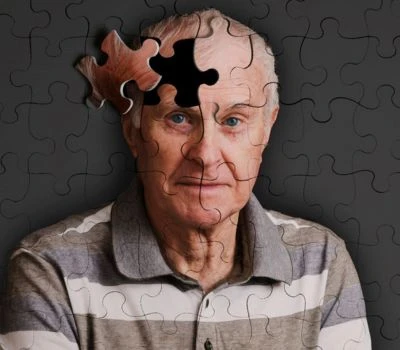 L'IA peut-elle prévenir les chutes et l'errance chez les patients atteints d'Alzheimer ?