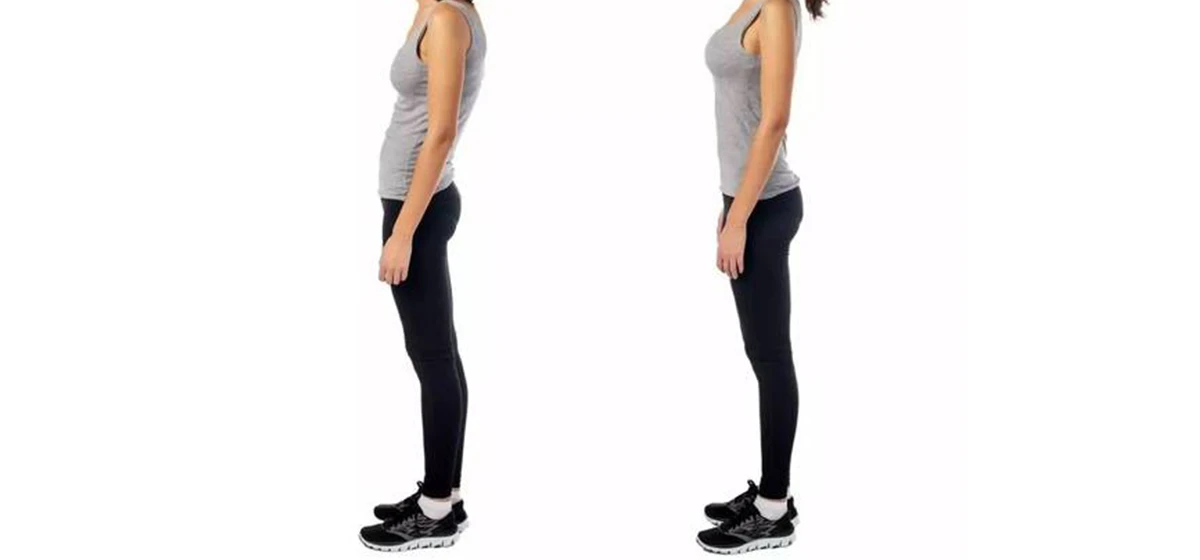 info-1200-560