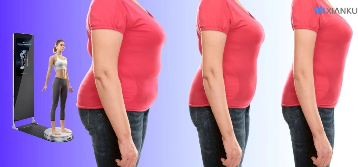 64-44 64-44