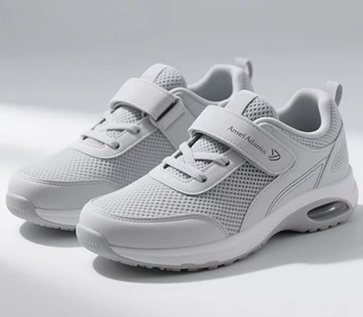 Transformation de l'industrie des chaussures orthopédiques avec scanner de pieds Xianku3d