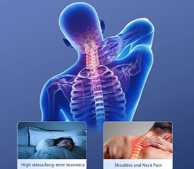 Évaluation de la posture: comment le scan 3D AI - dépasse les méthodes traditionnelles