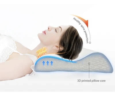 L'avenir du sommeil est sur mesure: comment le scanner de carrosserie 3D de Xianku révolutionne l...
