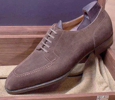 Chaussures fonctionnelles: comment le scanner de pied Xianku3d transforme la personnalisation des...