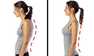 Gestion de la posture : comment le scanner corporel Xianku3d relève les défis critiques du secteu...