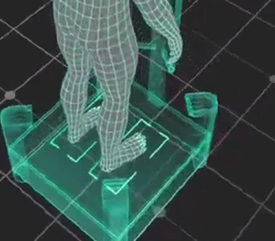 Orthèses plantaires : comment la technologie de numérisation 3D répond aux défis critiques de l'i...