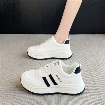 L’industrie européenne de la chaussure relève les défis grâce à l’innovation technologique