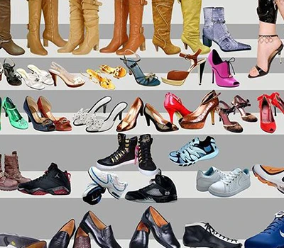 Vente au détail de chaussures : une nouvelle ère d’expérience client et de différenciation des ma...