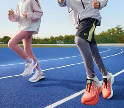 Au-delà du style et du prix : comment la santé des pieds basée sur les données-redéfinit l'avenir...
