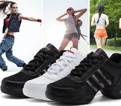 Comment New Balance réduit-il les taux de retour de chaussures en ligne ?
