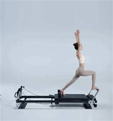 Redéfinir le fitness : comment les données et l'IA résolvent le casse-tête de la personnalisation...