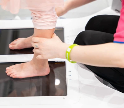 Gérer un magasin de chaussures est difficile ; Comment pouvez-vous attirer plus de trafic ?