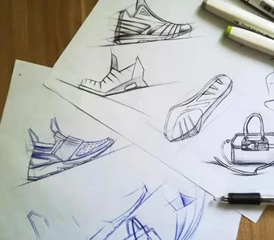 Technologie de numérisation du pied et évaluation de la santé des pieds : jeter les bases des mar...