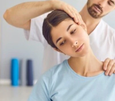 Améliorer la pratique chiropratique grâce à une évaluation professionnelle par scintigraphie vert...