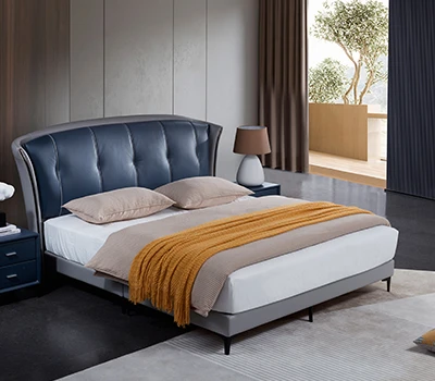 Étude de cas : Comment une marque américaine de matelas haut de gamme a augmenté la satisfaction ...