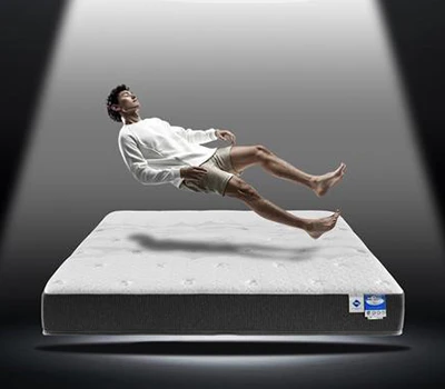 Tendances technologiques du sommeil en 2026 : pourquoi les matelas personnalisés sont la prochain...