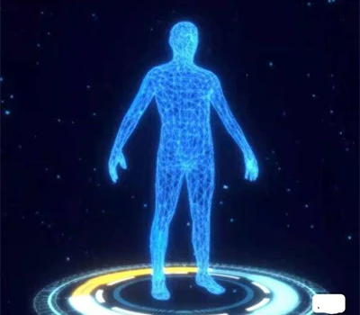Médecine de réadaptation et numérisation 3D : des orthèses personnalisées au suivi des progrès po...