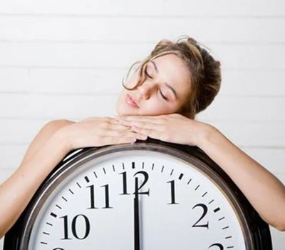 L'avenir de la literie : comment l'IA et la numérisation 3D transforment le sommeil