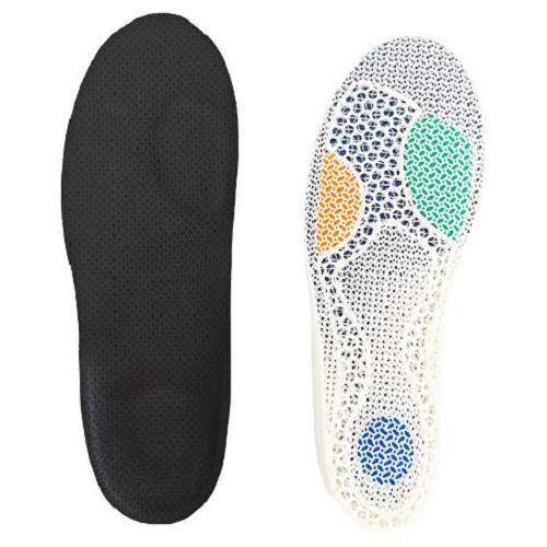 product-500-500
