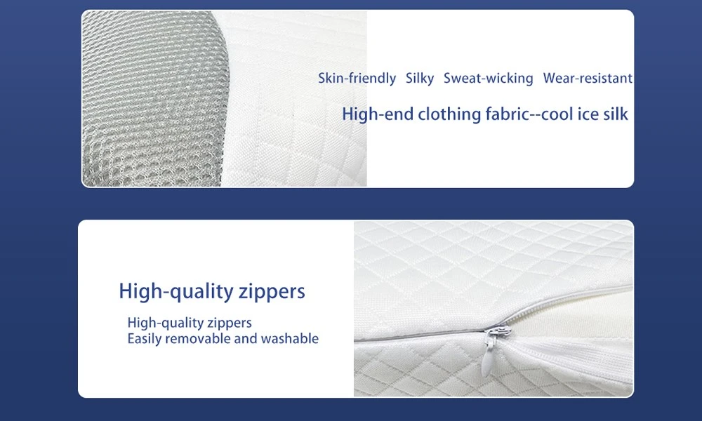 product-1000-600